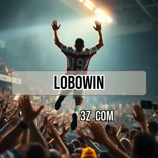 Bacarrat na Lobowin Plataforma: Experiência de Jogo Inigualável