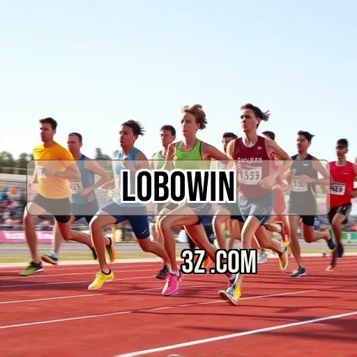 lobowin plataforma | Blackjack