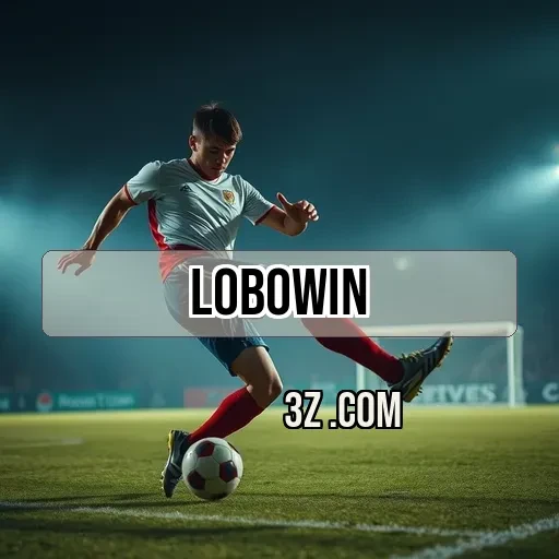 lobowin plataforma : Jogos de Cartas