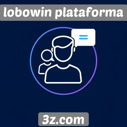 Desempenho de atendimento ao cliente na lobowin plataforma